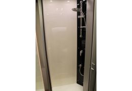 Integral Motorhome DETHLEFFS Esprit I 7150-2 DBT modelo 2019 en Sale Occasion
