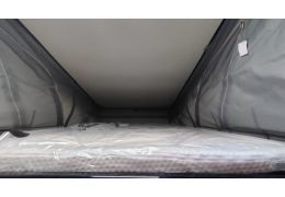 Camper Van SUNLIGHT Cliff 540 Adventure Edition in Catalog