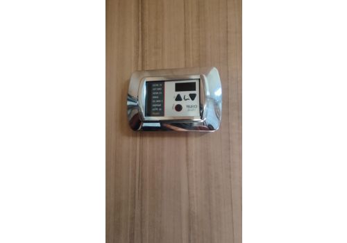 Low Profile Motorhome BURSTNER Ixeo Time IT 726 en Sale Occasion