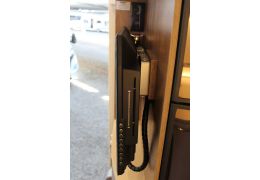 Integral Motorhome DETHLEFFS Esprit I 7150-2 EB modelo 2019 en Sale Occasion