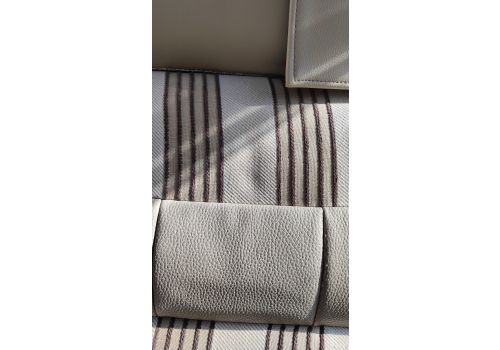 Low Profile Motorhome MC LOUIS MC4-74G en Sale Occasion