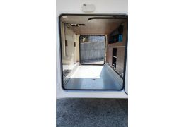 Low Profile Motorhome MC LOUIS MC4-74G en Sale Occasion