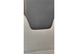 Low Profile Motorhome MC LOUIS MC4-74G en Sale Occasion