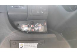 Low Profile Motorhome MC LOUIS MC4-74G en Sale Occasion