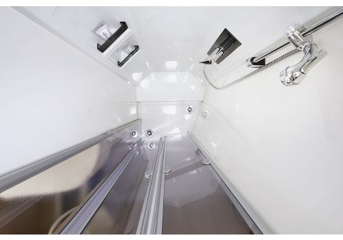 Integral Motorhome CARTHAGO C-tourer I 145 RB LE Superior en Sale Occasion