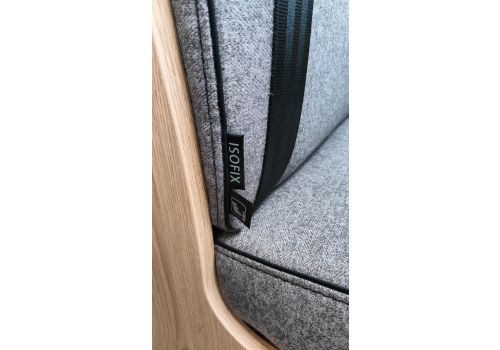 Camper Van SUNLIGHT Cliff 640 en Sale Occasion