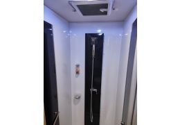 Low Profile Motorhome CHALLENGER Genesis 290 in Sale Occasion