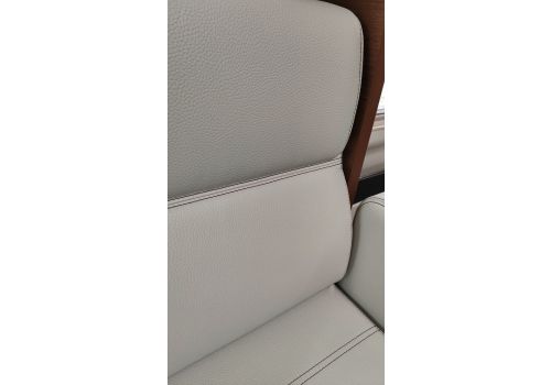 Integral Motorhome RAPIDO M96 en Sale Occasion