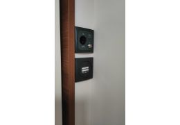 Integral Motorhome RAPIDO M96 in Sale Occasion