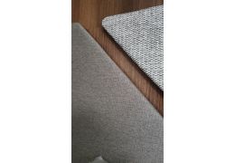 Integral Motorhome RAPIDO M96 in Sale Occasion