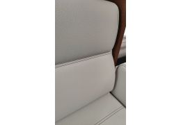 Integral Motorhome RAPIDO M96 in Sale Occasion