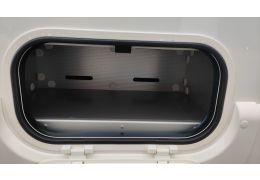 Integral Motorhome RAPIDO M96 in Sale Occasion