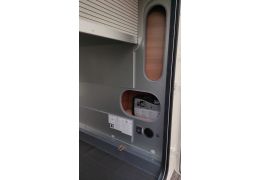 Integral Motorhome RAPIDO M96 in Sale Occasion