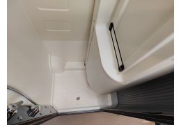 Camper Van DREAMER Camper Five Fun in Sale Occasion