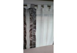 Low Profile Motorhome BENIMAR MILEO 242 en Sale Occasion