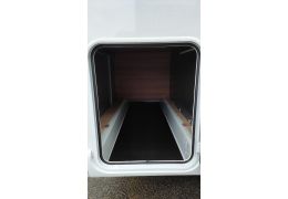 Low Profile Motorhome RAPIDO 656F in Sale Occasion