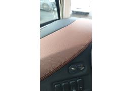 Integral Motorhome CARTHAGO chic c-line 5.0 L Superior en Sale Occasion