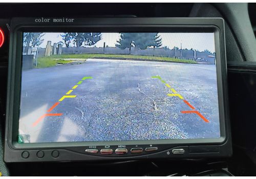 Caravan BURSTNER Premio en Sale Occasion