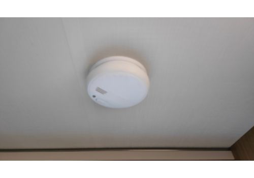 Caravan BURSTNER Premio en Sale Occasion