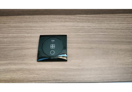 Caravan BURSTNER Premio en Sale Occasion