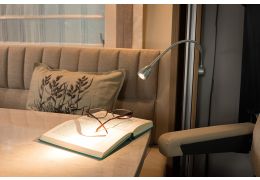 Low Profile Motorhome DETHLEFFS 4-travel T 6966-4 modelo 2017 en Sale Occasion