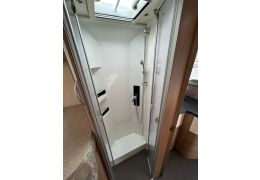 Low Profile Motorhome CARTHAGO C-tourer T 145 LE RB in Catalog