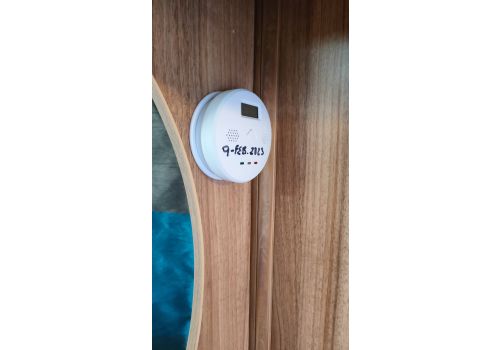 Caravan TRIGANO Silver 420 CP en Sale Occasion