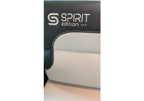 Integral Motorhome ITINEO SB740 en Sale Occasion