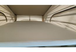 Camper Van MERCEDES Marco Polo en Sale Occasion