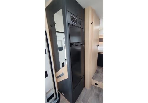 Integral Motorhome SUNLIGHT I69L automática en Sale Occasion