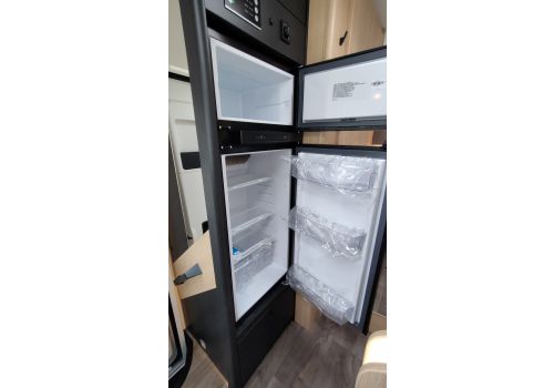 Integral Motorhome SUNLIGHT I69L automática en Sale Occasion