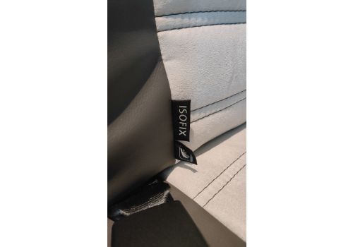 Camper Van SUNLIGHT 590 ADVENTURE EDITION 4x4 en Sale Occasion