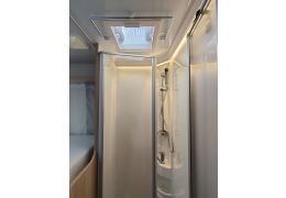 Integral Motorhome SUNLIGHT I68 in Sale Occasion