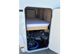 Capuchina Motorhome SUNLIGHT A 68 in Rent