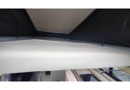 Van DREAMER CAPCOAST KM 0 en Sale Occasion