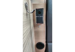 Van DREAMER CAPCOAST KM 0 en Sale Occasion
