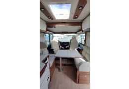 Integral Motorhome RAPIDO C86i in Sale Occasion