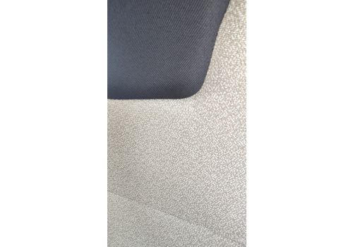 Camper Van BENIMAR Benivan 116 en Sale Occasion