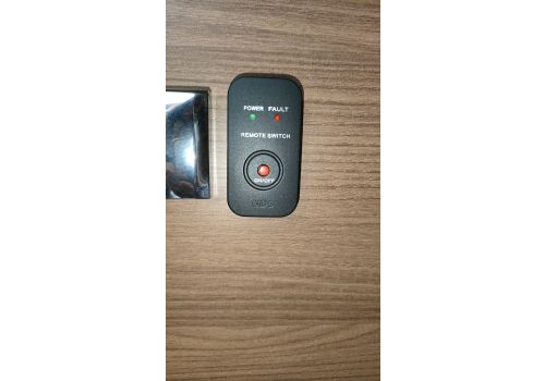 Low Profile Motorhome RAPIDO C 56 en Sale Occasion
