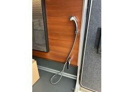Integral Motorhome CARTHAGO Chic c-line I 5.0 QB L Superior in Catalog