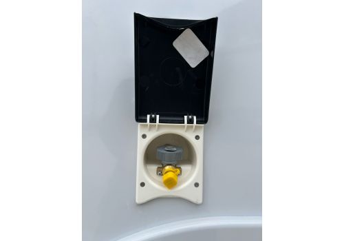 Low Profile Motorhome ROLLER TEAM Kronos 230 TL FIT en Sale Occasion