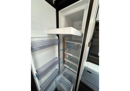 Low Profile Motorhome MOBILVETTA Kea Kompakt 64 en Rent