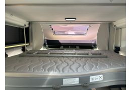 Low Profile Motorhome CHALLENGER 328 Premium in Sale Occasion