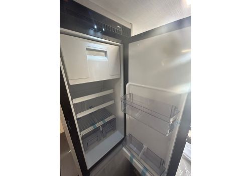 Camper Van ROLLER TEAM Livingstone 5 Sport en Sale Occasion