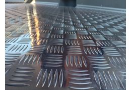 Integral Motorhome CARTHAGO Chic c-line 5.9 XL LE in Catalog