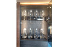 Integral Motorhome CARTHAGO Chic c-line 5.9 XL LE in Catalog