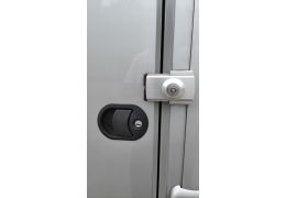 Integral Motorhome BURSTNER Ixeo I 690 en Sale Occasion
