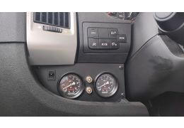 Integral Motorhome BURSTNER Ixeo I 690 en Sale Occasion