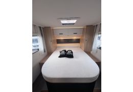 Integral Motorhome SUNLIGHT I69L 2024 in Rent