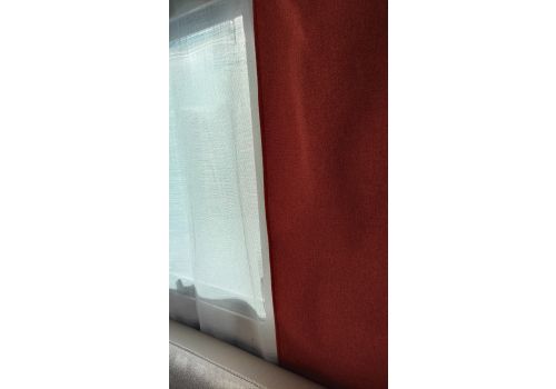 Low Profile Motorhome RAPIDO 606F Modelo 2024 en Sale Occasion